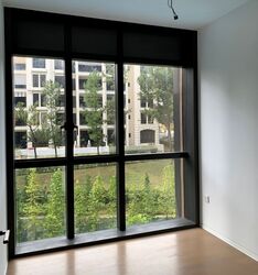 Juniper Hill (D10), Apartment #393567121